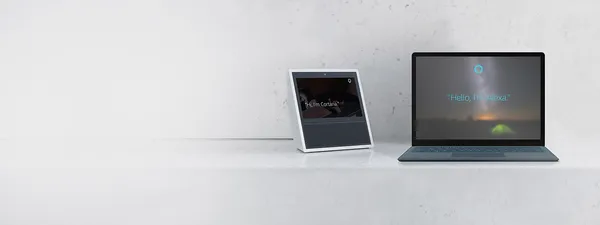 Cortana_Alexa