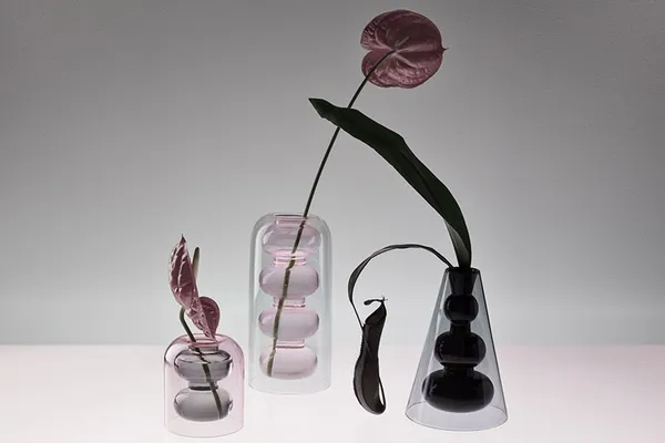 tom-dixon-bump-maison-objet-05.jpg
