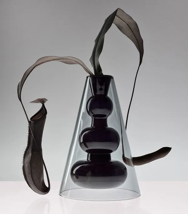 tom-dixon-bump-maison-objet-06.jpg