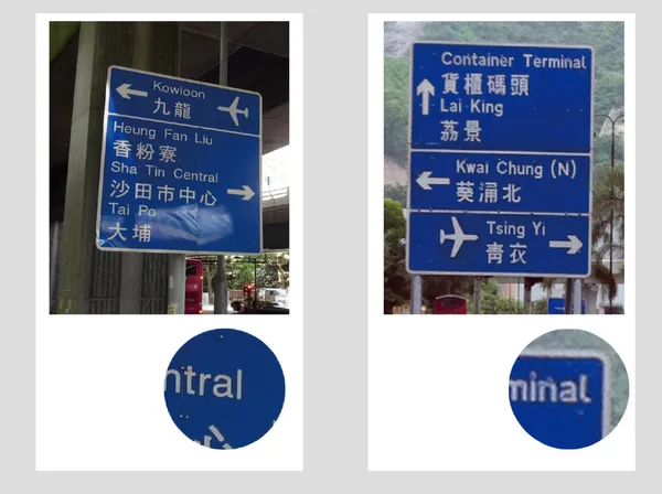 摩登字體無襯線02.jpg