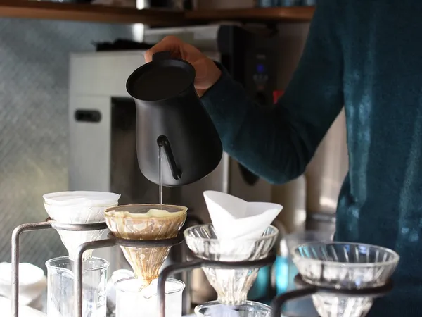 KINTO POUROVER KETTLE 手沖壺-3.jpg
