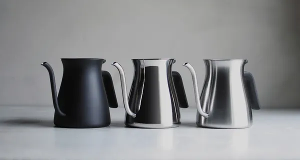 KINTO POUROVER KETTLE 手沖壺-4.jpg