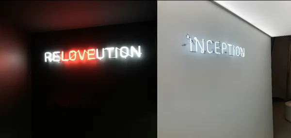 螢幕快照 2017-09-11 下午4.49.38.png