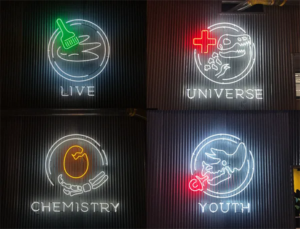 螢幕快照 2017-09-11 下午4.30.53.png