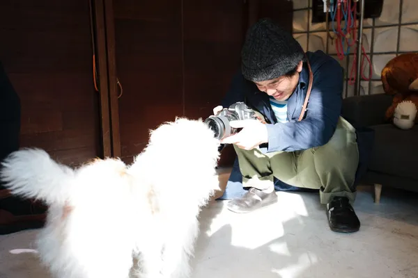 濱田英明-11_江頭さん_7.jpg