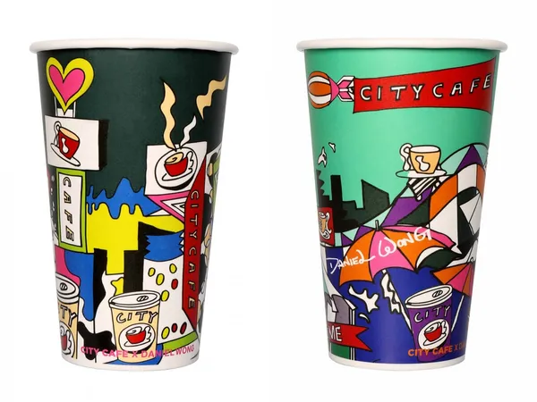 7-11_DanielWong3.jpg