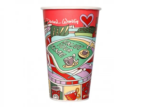 7-11_DanielWong2.jpg