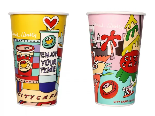 7-11_DanielWong1.jpg