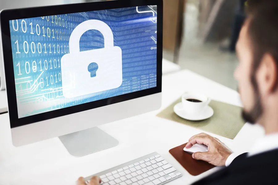 守護全球30億台設備安全！都是因為有Google這項工具