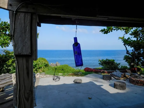 海或2.jpg