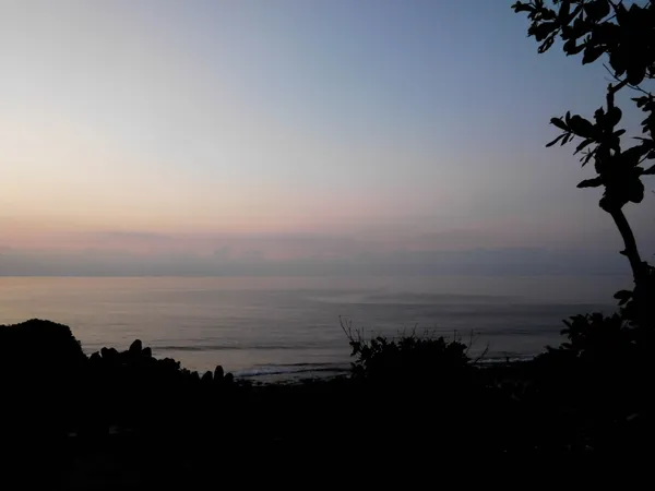 海或8.jpg