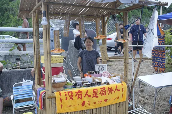 海或官方3.jpg