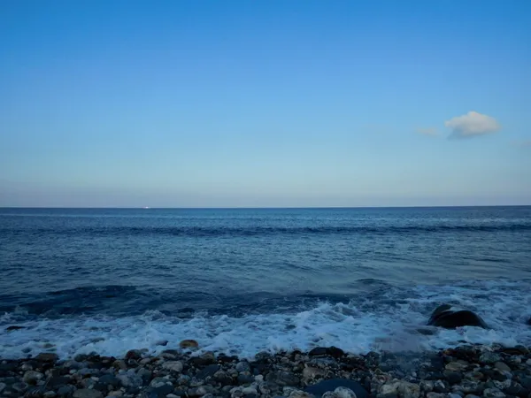 海或4.jpg