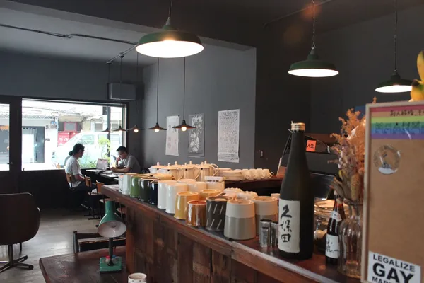 the coffee- 阿志.jpg