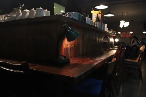 the coffee- bar.jpg