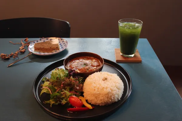 the coffee- curry.jpg