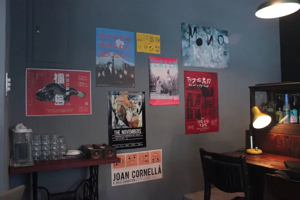the coffee- poster 2.jpg