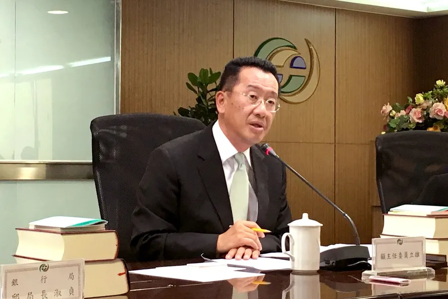 根本不必進沙盒實驗？FinTech新創盼加入「預審機制」加速合法性