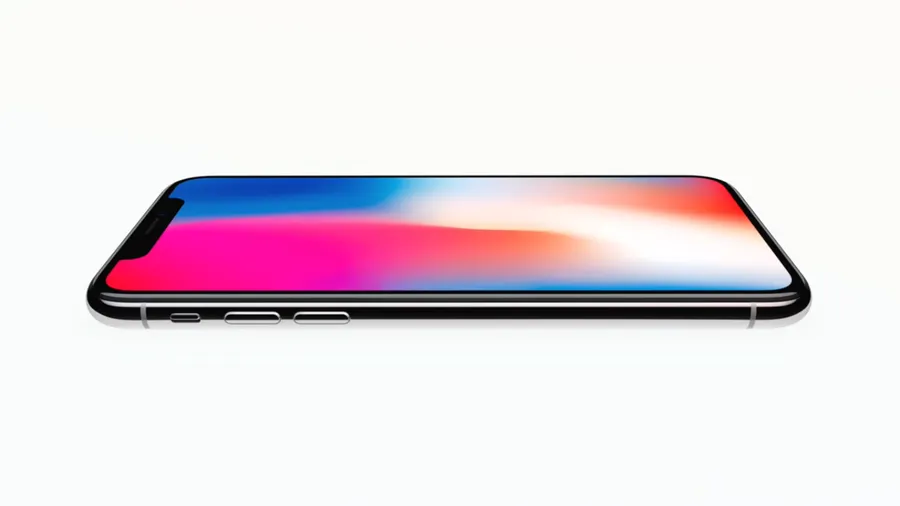 首批iPhone X出貨了！日網站：全球數量恐不到百萬支