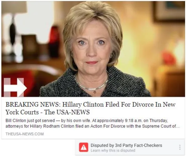 ssrn_article_fake_news_warning_lable.png