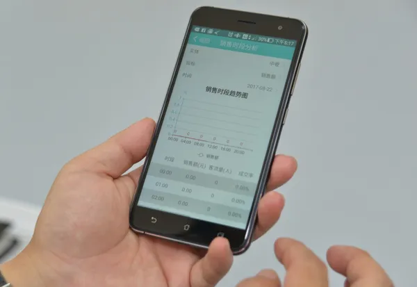 良興股份有限公司