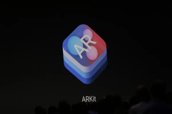 arkit.jpg
