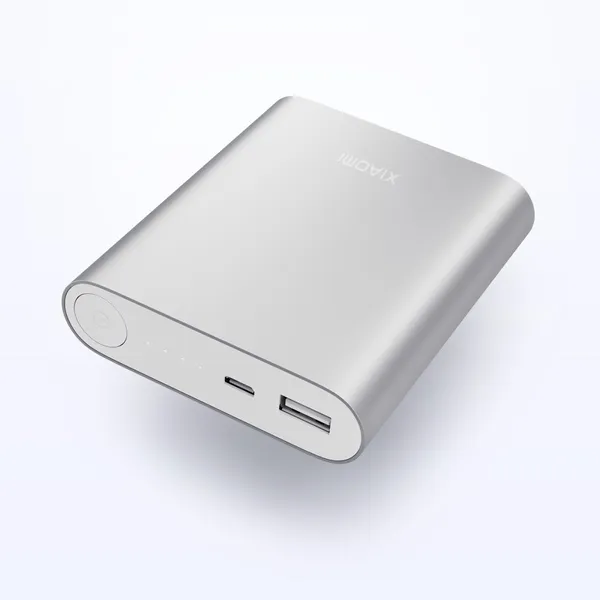 3 行動電源.jpg