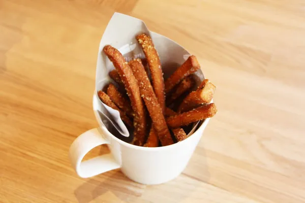 Pelican Cafe_fb_10.jpg