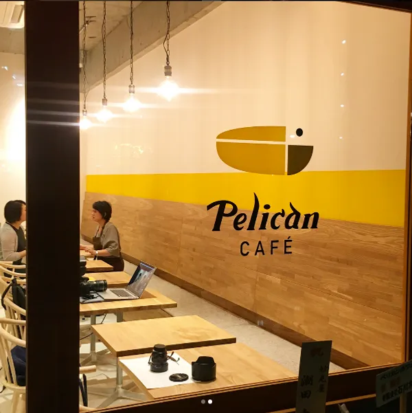 Pelican Cafe_ig_02.png