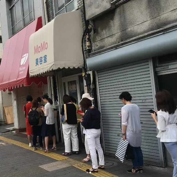 Pelican Cafe_ig_04.png