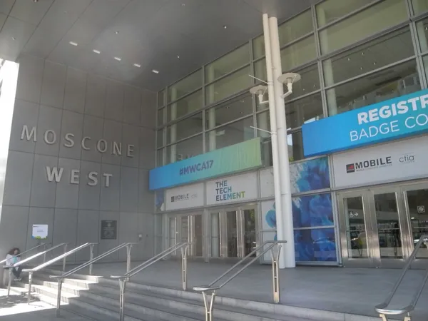 mwca2.JPG