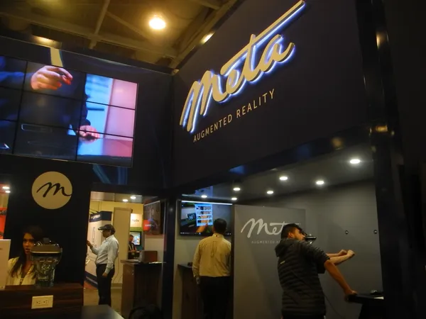 mwca15.JPG