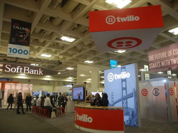 MWCA19