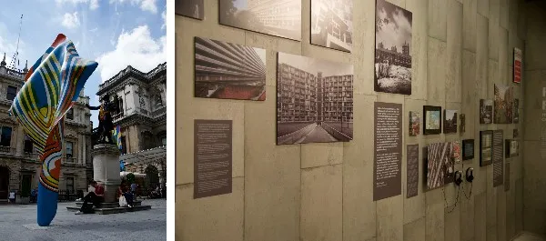2017倫敦建築嘉年華04.jpg