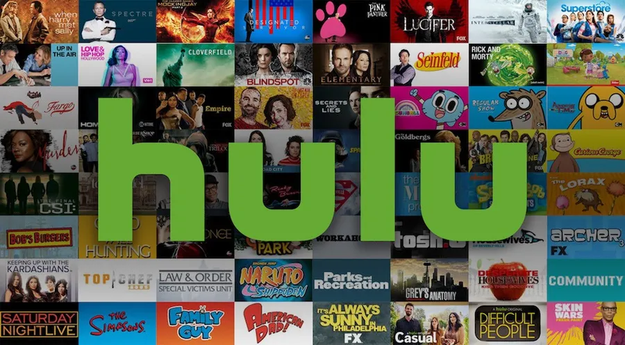 廣告植入比率高達 8 成沒人愛？串流影音平台 Hulu 不倒更要投 25 億美元產製影音內容