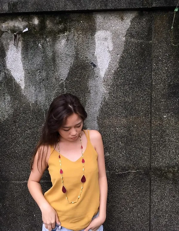 model.jpg