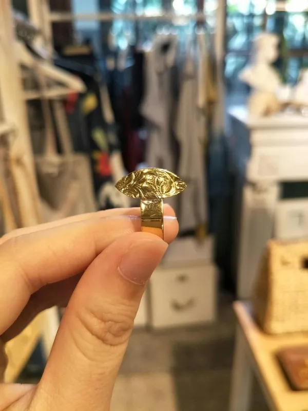 小舟意象戒指.jpg