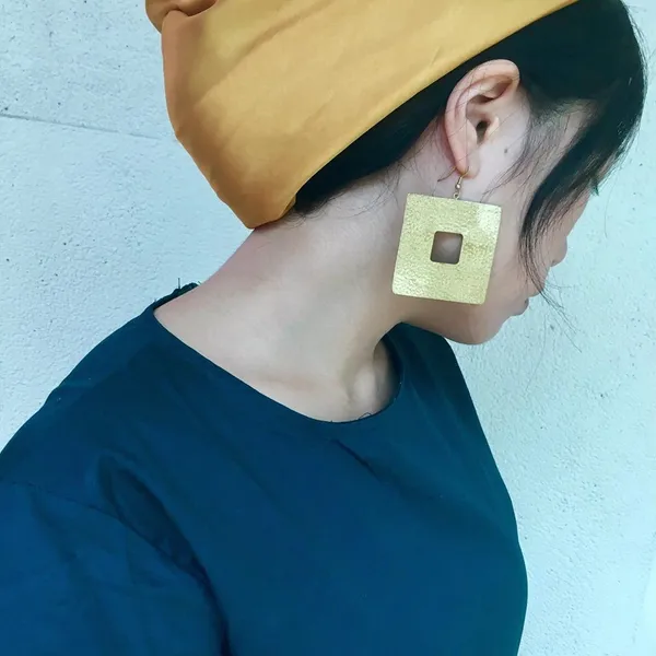 幾何耳環.jpg