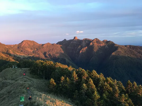 普-桃山.jpg