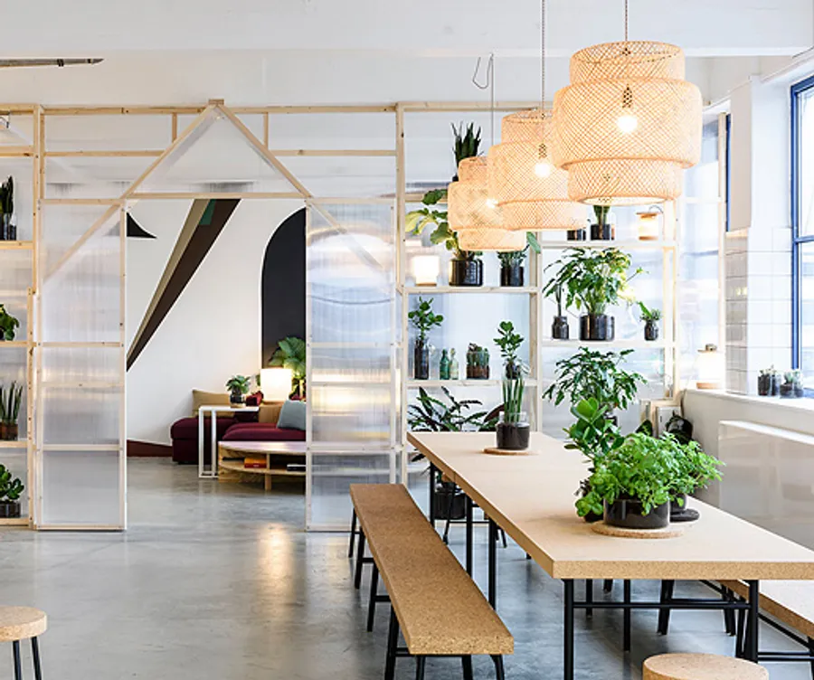 疫情打亂家居、醫療兩步好棋，金屬沖壓件業者州巧帶10億資金回台，轉投資兩事業