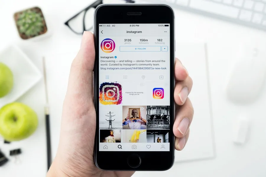 種族歧視風波再起，一張動態圖害Instagram移除GIF 功能
