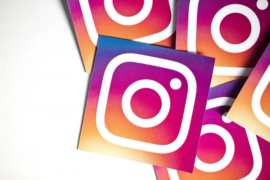 影片自動播放聲音到底是不是好設計？看看 Instagram 怎麼做