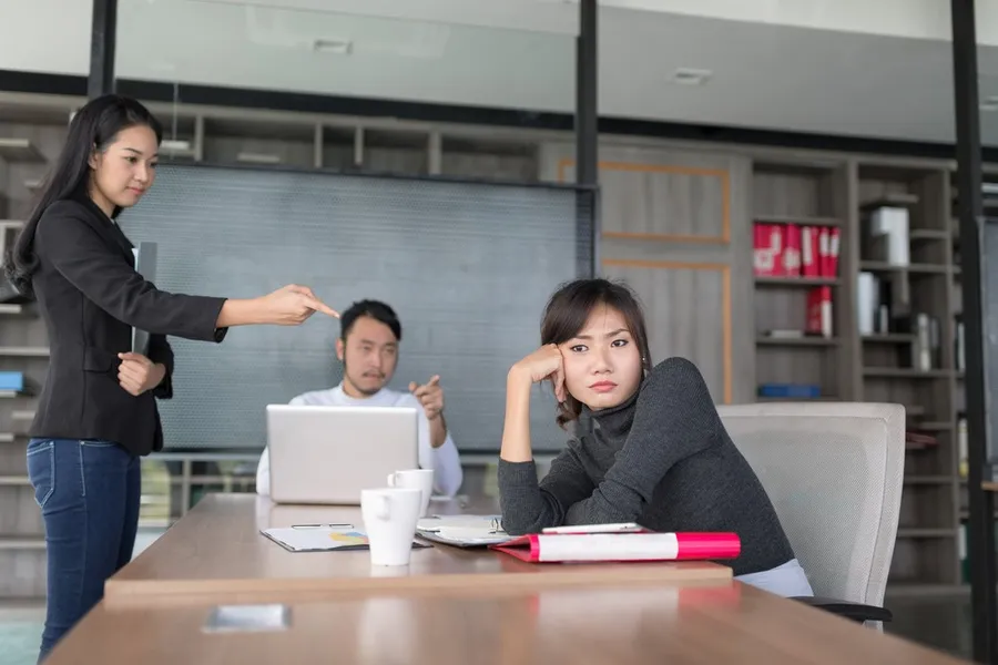 想被投資嗎？一起了解被投資者該做的心理建設及投資者型態與需求