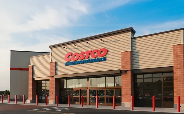 costco_shutterstock_714368911.jpg