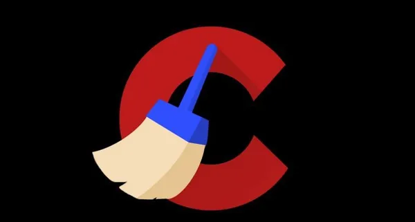 CCleaner