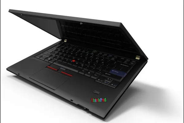 ThinkPad