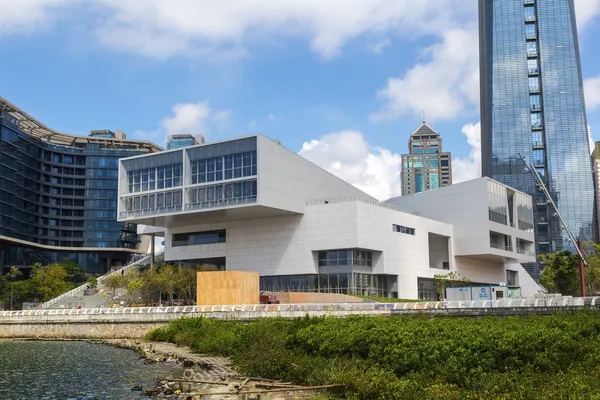 中國首座設計博物館_Design Society_04.jpg