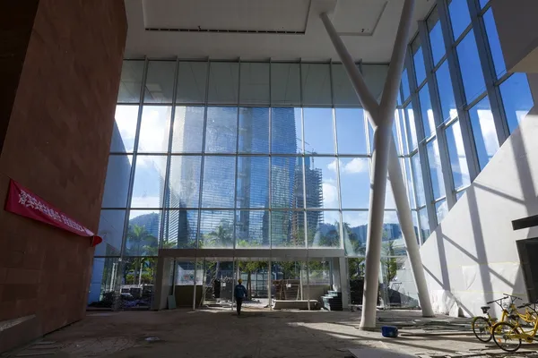 中國首座設計博物館_Design Society_05.jpg