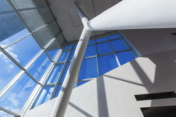 中國首座設計博物館_Design Society_06.jpg
