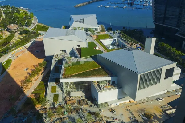 中國首座設計博物館_Design Society_07.jpg